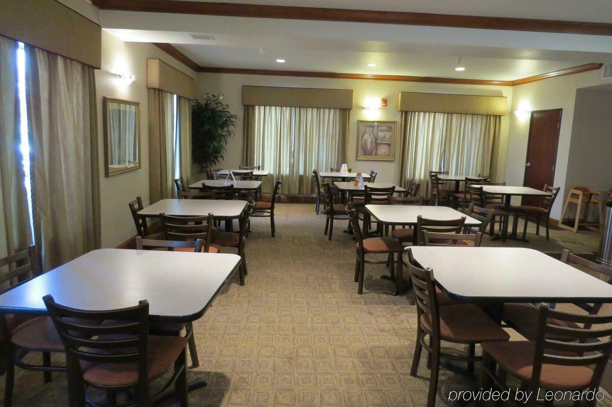 Comfort Inn & Suites Gillette Near Campbell Medical Center エクステリア 写真
